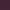 Purple, variant on Elegant Comfort Fitted Sheet Wrinkle-Free 1500 Series 1-Piece Fitted Sheet, California King Size, Aqua