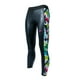 thumbnail image 2 of Legging Deportivo atletica Talla CH Negro, 2 of 4