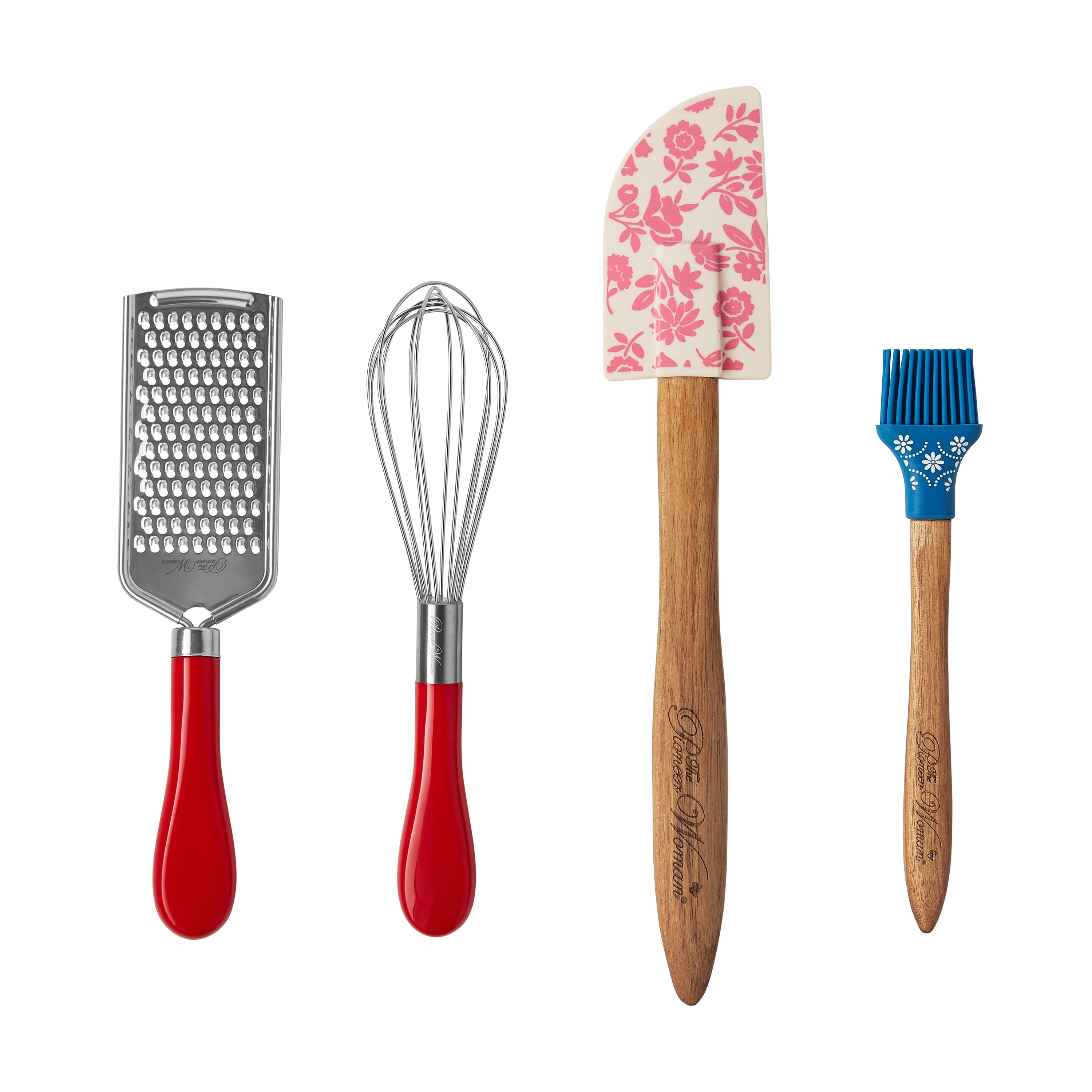 A Top-Selling 15-Piece Cooking Utensil Set That's Perfect for Holiday Meal  Prep Is on Sale for $1.50 Apiece