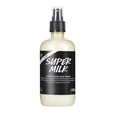 thumbnail image 1 of leave in hair conditioner spray supermilk, 1 of 5