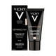 thumbnail image 2 of Base de Maquillaje Vichy Dermablend Smooth  15 Opal 30 ml, 2 of 3
