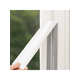 thumbnail image 2 of 5m/10m Boujee Windproof Tape For Doors And Windows Against Cold And Wind, Waterproof Tape For Kitchen And Bathroom Use, Sealing Strip For Sink, Antifo, 2 of 4