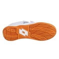 thumbnail image 4 of Lotto Boys/Girls Pacer Trainers, 4 of 4