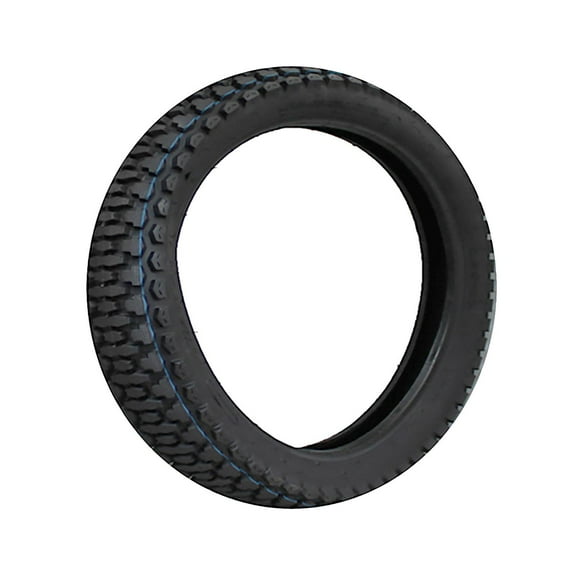 Llanta para motocicleta 3.25-18 P270 4PR(capas) WTG Wanda