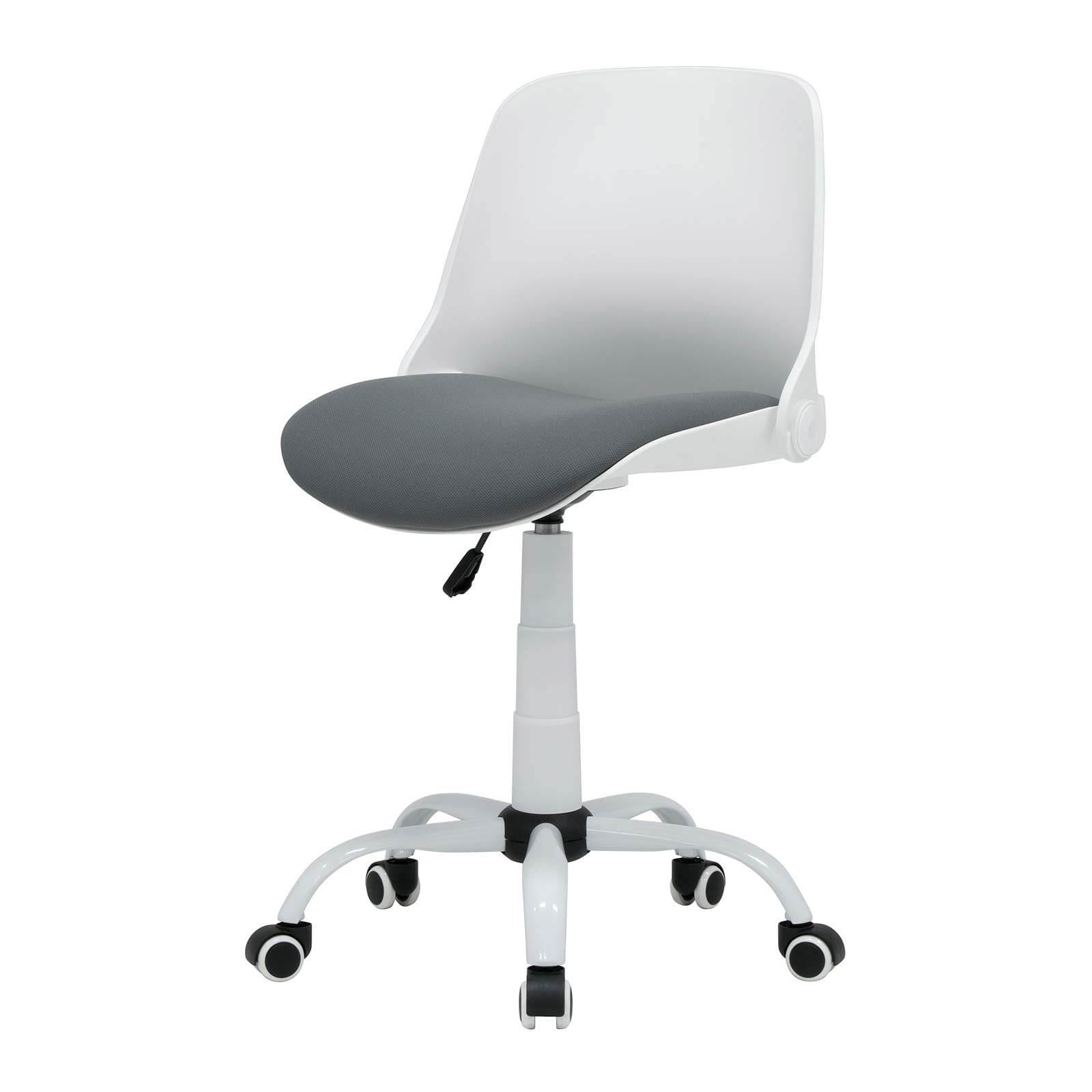 Ballistics バリスティクス CHAIR QUILT OD ② CHAIR QUILT | BALLISTICS