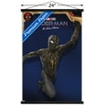 thumbnail image 5 of Marvel Spider-Man: No Way Home - Black Costume, 5 of 6