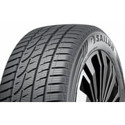 Sailun 2 Sailun Atrezzo 4S 235/40R18 95V All Weather Tires Snow Certified+All Season 1603495 / 235/40/18 / 2354018 Simolary simolary.com 9