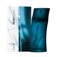 thumbnail image 3 of Kenzo KENZO Eau De Toilette Spray for Men 1.7 oz, 3 of 3