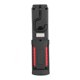 thumbnail image 3 of Linterna de Camping LED EOTVIA 3W COB Recargable USB Rojo, 3 of 7