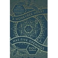 thumbnail image 1 of Pre-Owned A Honeybee Heart Has Five Openings, 9781471167744, 1471167747, Paperback,, 1 of 1
