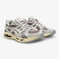thumbnail image 3 of (Men's) ASICS Gel Kayano 14 'Mauve Grey / Cream' (2024) 1203A540-500, 3 of 7