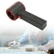 thumbnail image 5 of Plumero De Aire Eléctrico, Soplador Seco De Chorro Ajustable Continuo, Ventilador Turbo Jet Portátil, Mini Soplador De Chorro, Soplador De Aire Recargable Para Teclado Y Coche, 5 of 7