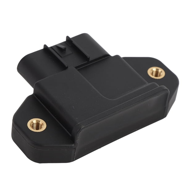 Conjunto De Relé De Freno De Remolque, 20904439 Control Confiable De Larga Duración Anti Grietas Robusto Resistente A Impactos Para EXT 2007 A 2013