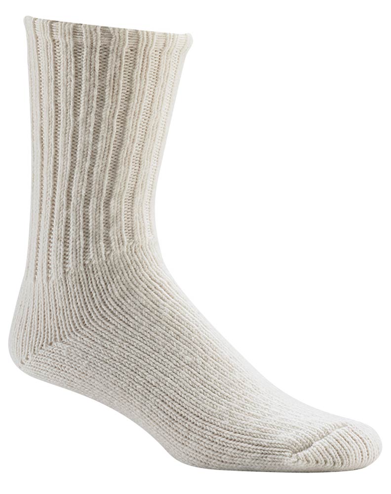 Wigwam Husky Wool Athletic Sock