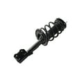 thumbnail image 6 of For Lexus RX350 2010-2014 New Complete Front Right Passenger Side Strut & Spring Assembly - BuyAutoParts, 6 of 12