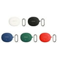 thumbnail image 6 of Earbud Case Cover Washable Shell Housing Prevents Entry Of Dirt&Moisture for C50, 6 of 11