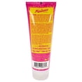 thumbnail image 3 of Juego de 10 regalos de crema de manos para adultos, compañeros de trabajo, regalos de Navidad, fragancia de plantas naturales, loción de manos perfumada, tamaño de viaje, mini loción con manteca de ka, 3 of 3