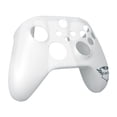 thumbnail image 1 of Trust GXT 749 Controller Silicon Skins for Xbox transparent Trust 24175, 1 of 2