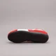 thumbnail image 4 of PU & MA Lifestyle Speedcat Go Red White Black Fashion New Women Shoes 403589-02, 4 of 5