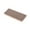 C, variant on Pet Cat Scratcher Thicken Corrugated Paper Furniture Protection Teaser Grinding C