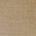 thumbnail image 2 of ATS Acoustics Panel 24x48x2 Inches Beveled Edge in Natural, 2 of 2