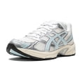 thumbnail image 4 of ASICS MENS Gel-1130 "Kith Cream Starlight Blue" 1201A956 101 from Stadium Goods, 4 of 8
