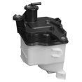 thumbnail image 1 of OE Compatible/Replacement Engine Coolant Reservoir(MA3014120), 1 of 1