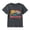 G10-Dark Gray, variant on Glisme Toddler T Shirts For Girls 4-5 Years Short Sleeve Cartoon Pattern Tops O Neck Tee Cute Clothes Red