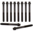 thumbnail image 3 of CCIYU Engine Head Bolts Set fit for Mini for COOPER 2-Door 1.6L Pepper, 3 of 3