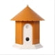 thumbnail image 1 of Ultrasonic Anti Bark Dog Control Outdoor Trainer Bark Stop Outdoor Trainer Anti Bark Dog Waterproof Device G, 1 of 5