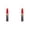 Red, variant on ZOURIH Car Scratch Remover touch Up Paint Pen - Portable DIY Repair Pen for Auto,Motorcycle & Boat Scratches,Black