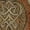 Khaki, variant on Viking Shirts for Men Summer Short Sleeve Casual Henley Shirt Vintage Norse Mythology Graphic Tee Shirts