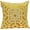 Mustard Yellow, variant on Handmade Home Rustic Style Throw Pillow, Modern Decorative Throw Pillows for Accent Furniture