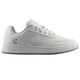thumbnail image 1 of Tenis Escolares Mujer CHARLY Sports Comodo Casuales blanco 23, 1 of 4