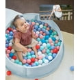 thumbnail image 3 of Babymoov Aquani Anti-UV 3-in-1 Play area UPF 50+, 3 of 8