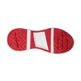 thumbnail image 3 of TENIS CASUALES DAMA STYLO 9314 TEXTIL BLANCO Stylo 9314, 3 of 4