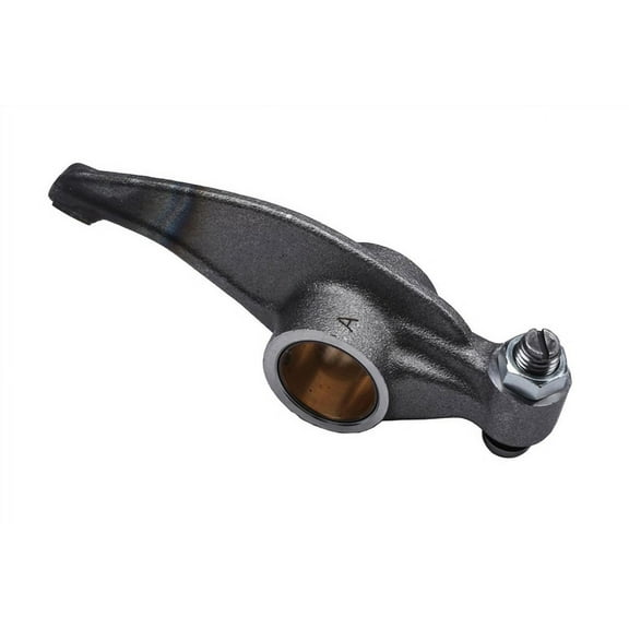 ARM ASM-EXH VLV (SLP-1)