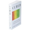 thumbnail image 3 of Cured: The Life-Changing Science of Spontaneous Healing, 3 of 4
