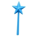 thumbnail image 2 of Salt And Pepper Shaker Wand, Kitchen Accessories For  Christmas Decor, Refillable Spice Tool, 2 of 8