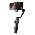 thumbnail image 1 of Osmo Mobile 8P Creator Combo, 1 of 2