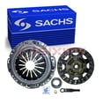 thumbnail image 3 of Clutch Kit Fits select: 2005-2019 NISSAN FRONTIER, 2005-2015 NISSAN XTERRA, 3 of 3