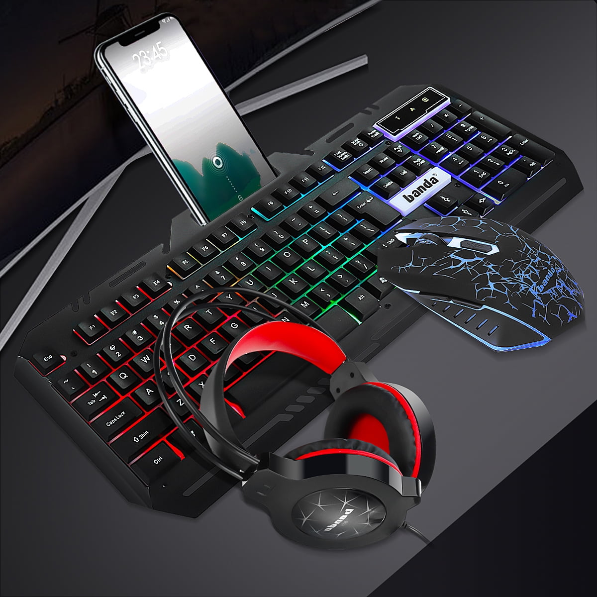 how to turn off scroll lock blackwidow how to turn off scroll lock blackwidow
