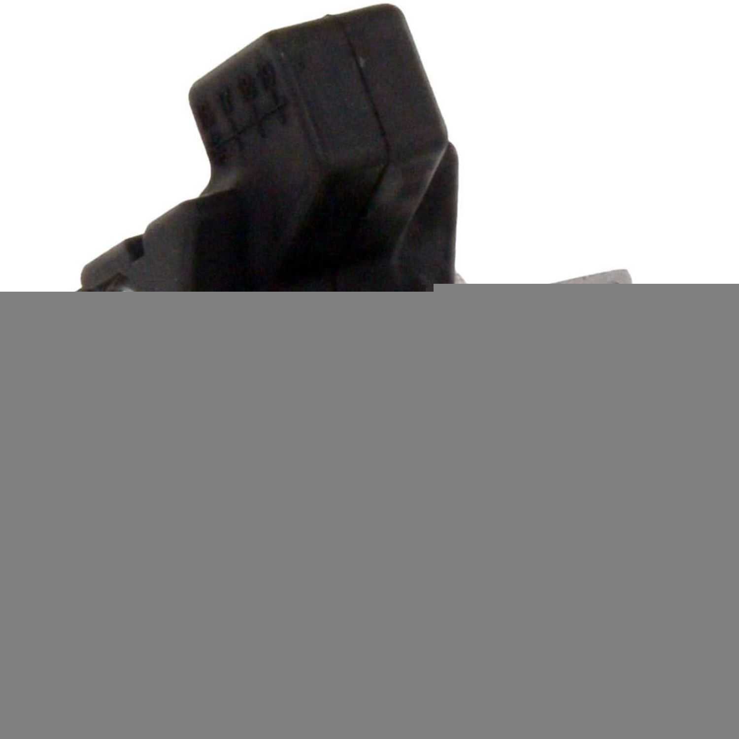 Anchor 10380 Automatic Transmission Mount