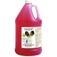 thumbnail image 1 of MPP Professional Grooming Strawberry Lemonade Dog Cat Shampoo Concentrated 1 Gallon, 1 of 1