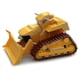 thumbnail image 5 of Cars Rhapsody Bullfighter Bulldozer Alloy Toy Car Model, 5 of 5