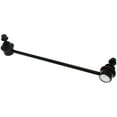 thumbnail image 4 of Dorman SL14062PR Front Passenger Side Suspension Stabilizer Bar Link Kit for Specific BMW Models, 4 of 4