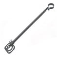 thumbnail image 3 of Brazos de SOPORTE Monopolos Braces DirecTV KA / KU Slimline Dish Antenna Largo Corto, 3 of 4