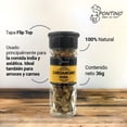thumbnail image 2 of Pontino 6 Pack De Especias Y Condimentos, 2 of 5