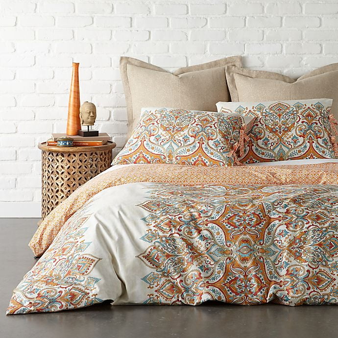 levtex duvet covers