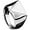 Silver, variant on Stainless Steel Classic Plain Triangle Shaped Signet Wedding Cocktail Party Pinky Ring